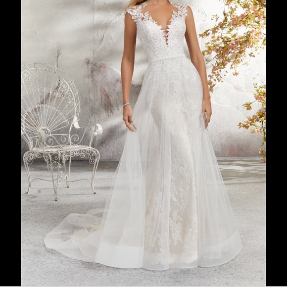 Morliee - Picture 3 of 3